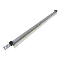 Lamela de dozare HP 1100 (5L/6L)