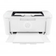 Принтер HP Laser M111a