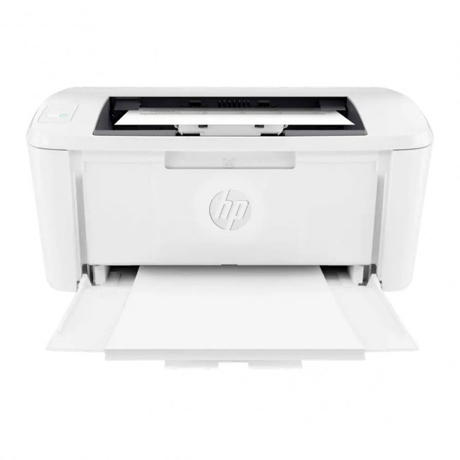 Принтер HP Laser M111a