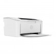 Принтер HP Laser M111a