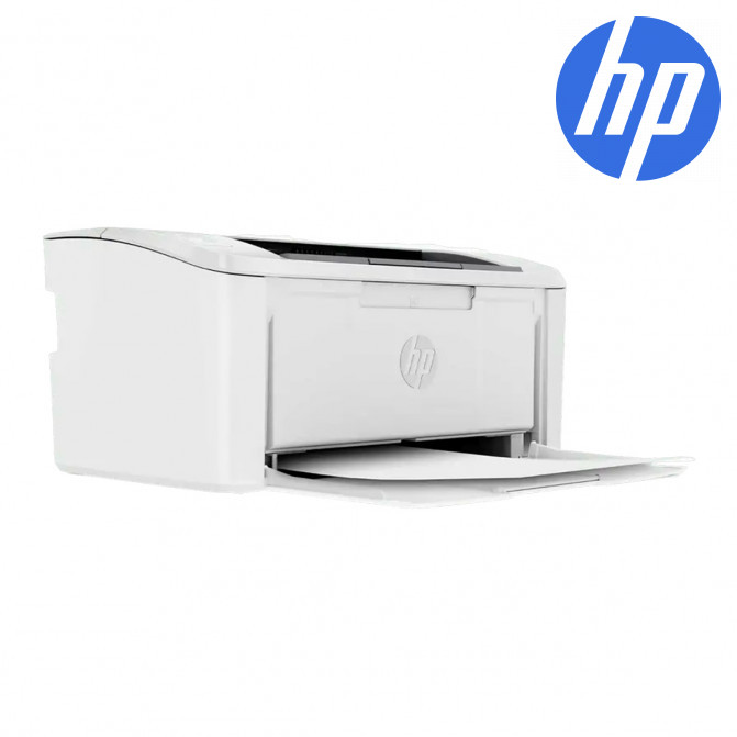 Принтер HP Laser M111a