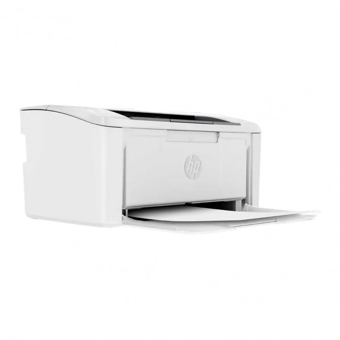 Принтер HP Laser M111a