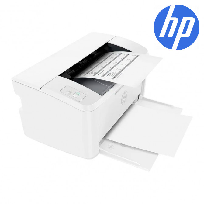 Принтер HP Laser M111a