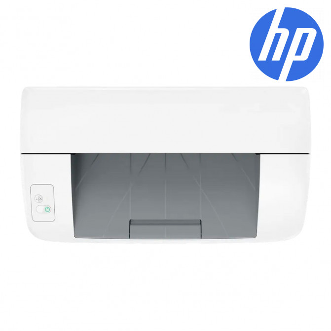 Принтер HP Laser M111a