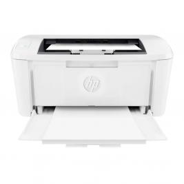 Принтер HP Laser M111a