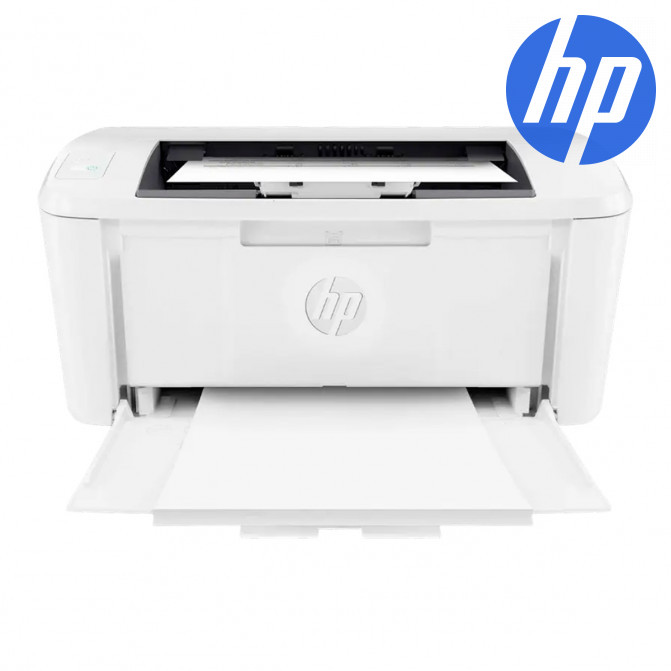 Принтер HP Laser M111a