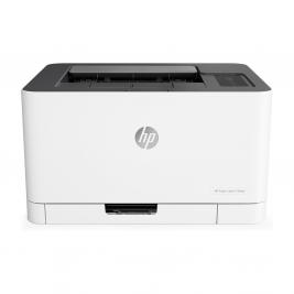 Принтер HP Color LaserJet 150nw