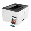 Принтер HP Color LaserJet 150nw