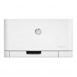 Принтер HP Color LaserJet 150nw