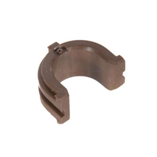 LFR Bushing HP LJ 4014N, P4015N