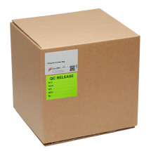 Тонер Kyocera TK-3190 Universal Replacement 10кг мешок SCC