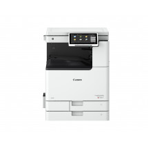 Multifuncţională Canon imageRUNNER ADVANCE DX C3835i
