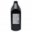 Toner Brother HG722C Cyan (DCP-L3550CDW/TN-245/TN-221/TN-241/TN-242/TN-251TN-243/TN-248/TN-247/TN-423C)1kg Bottle Handan