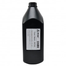 Тонер Brother HG722C Cyan (DCP-L3550CDW/TN-245/TN-221/TN-241/TN-242/TN-251TN-243/TN-248/TN-247/TN-423C)1kg флакон Handan 