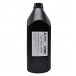 Toner Brother HG722M Magenta (DCP-L3550CDW/TN-245/TN-221/TN-241/TN-242/TN-251TN-243/TN-248/TN-247/TN-423C)1kg Bottle Handan