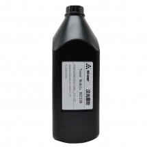 Toner Brother HG722M Magenta (DCP-L3550CDW/TN-245/TN-221/TN-241/TN-242/TN-251TN-243/TN-248/TN-247/TN-423C)1kg Bottle Handan 