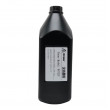 Toner Brother HG722Y Yellow (DCP-L3550CDW/TN-245/TN-221/TN-241/TN-242/TN-251TN-243/TN-248/TN-247/TN-423C)1kg Bottle Handan