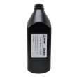 Тонер Samsung HG162K Black (CLP-360/CLP-310/CLP320/CLP-410/CLP-415/CLP-460/K406S/K504S/HP 117A/118A/W2070A)1kg флакон Handan