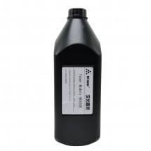 Toner Samsung HG162K Black (CLP-360/CLP-310/CLP320/CLP-410/CLP-415/CLP-460/K406S/K504S/HP 117A/118A/W2070A)1kg Bottle Handan 