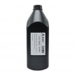 Тонер Samsung HG162C Cyan (CLP-360/CLP-310/CLP320/CLP-410/CLP-415/CLP-460/C406S/C504S/HP 117A/118A/W2071A)1kg флакон Handan