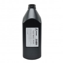 Тонер Samsung HG162C Cyan (CLP-360/CLP-310/CLP320/CLP-410/CLP-415/CLP-460/C406S/C504S/HP 117A/118A/W2071A)1kg флакон Handan 