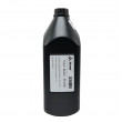 Toner Samsung HG162M Magenta (CLP-360/CLP-310/CLP320/CLP-410/CLP-415/CLP-460/M406S/M504S/HP 117A/118A/W2073A)1kg Bottle Handan