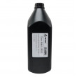 Тонер Samsung HG162Y Yellow (CLP-360/CLP-310/CLP320/CLP-410/CLP-415/CLP-460/Y406S/Y504S/HP 117A/118A/W2072A)1kg флакон Handan