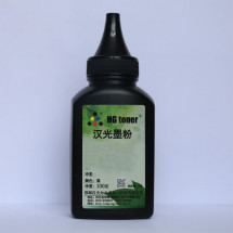 Toner Samsung HG162Y Yellow (CLP-360/CLP-310/CLP320/CLP-410/CLP-415/CLP-460/Y406S/Y504S/HP 117A/118A/W2072A)1kg Bottle Handan 