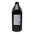 Toner HP HG1215K Black (M252/M477/CB540/CF210/CE320/CF540/CF400/CF410/CRG067/CRG069/CRG055/CRG731)1kg Bottle Handan