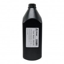 Toner HP HG1215K Black (M252/M477/CB540/CF210/CE320/CF540/CF400/CF410/CRG067/CRG069/CRG055/CRG731)1kg Bottle Handan 