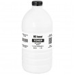 Тонер HP HG1215K Black (M252/M477/CB540/CF210/CE320/CF540/CF400/CF410/CRG067/CRG069/CRG055/CRG731)1kg флакон Handan