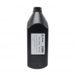 Toner HP HG1215C Cyan (M252/M477/CB541/CF211/CE321/CF541/CF401/CF411/CRG067/CRG069/CRG055/CRG731)1kg Bottle Handan