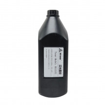 Тонер HP HG1215C Cyan (M252/M477/CB541/CF211/CE321/CF541/CF401/CF411/CRG067/CRG069/CRG055/CRG731)1kg флакон Handan 