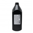 Toner HP HG1215M Magenta (M252/M477/CB543/CF213/CE323/CF543/CF403/CF413/CRG067/CRG069/CRG055/CRG731)1kg Bottle Handan