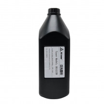 Тонер HP HG1215M Magenta (M252/M477/CB543/CF213/CE323/CF543/CF403/CF413/CRG067/CRG069/CRG055/CRG731)1kg флакон Handan 