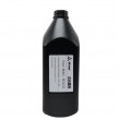 Toner HP HG1215Y Yellow (M252/M477/CB542/CF212/CE322/CF542/CF402/CF412/CRG067/CRG069/CRG055/CRG731)1kg Bottle Handan