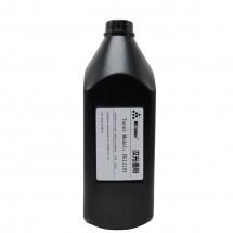 Toner HP HG1215Y Yellow (M252/M477/CB542/CF212/CE322/CF542/CF402/CF412/CRG067/CRG069/CRG055/CRG731)1kg Bottle Handan 