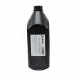 Toner Kyocera HGC12K Black (TK-5140/TK-5370/5380/TK-5270/TK-5280/PA3500cx/PA4000cx/P6130/M6530/M6030)1kg Bottle Handan