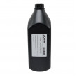 Toner Kyocera HGC12C Cyan (TK-5140/TK-5370/TK-5380/TK-5270/TK-5280/PA3500cx/PA4000cx/P6130/M6530/M6030)1kg Bottle Handan