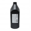 Toner Kyocera HGC12M Magenta (TK-5140/TK-5370/TK-5380/TK-5270/TK-5280/PA3500cx/PA4000cx/P6130/M6530/M6030)1kg Bottle Handan