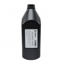 Toner Kyocera HGC12M Magenta (TK-5140/TK-5370/TK-5380/TK-5270/TK-5280/PA3500cx/PA4000cx/P6130/M6530/M6030)1kg Bottle Handan