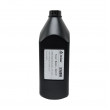 Toner Kyocera HGC12Y Yellow (TK-5140/TK-5370/TK-5380/TK-5270/TK-5280/PA3500cx/PA4000cx/P6130/M6530/M6030)1kg Bottle Handan