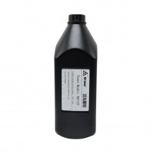 Toner Kyocera HGC12Y Yellow (TK-5140/TK-5370/TK-5380/TK-5270/TK-5280/PA3500cx/PA4000cx/P6130/M6530/M6030)1kg Bottle Handan 
