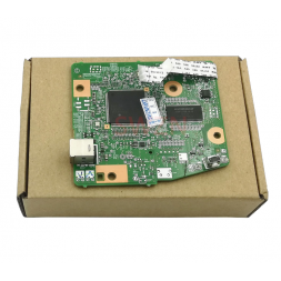 Board. ASSYY.main Canon LBP6030