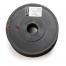 Filament pentru imprimanta 3D Gembird PLA+ Red 1.75 mm, 1 kg