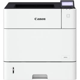 Принтер Canon i-Sensys LBP352X