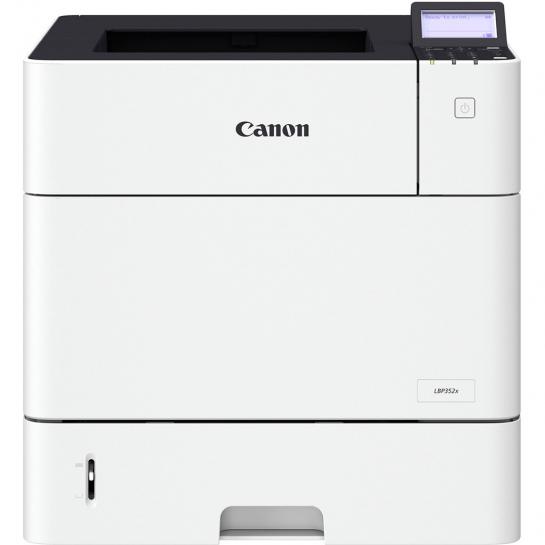 Imprimanta Canon i-Sensys LBP352X