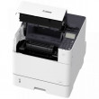 Принтер Canon i-Sensys LBP352X
