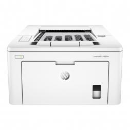 Принтер HP LaserJet Pro M203dn