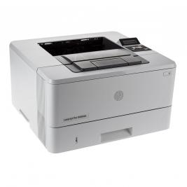 Imprimanta HP LaserJet Pro M404dn